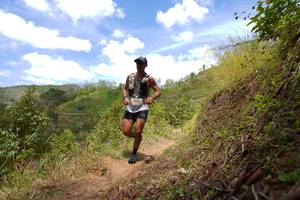 BIB: 
                            <button type="button" onclick="openModal(21799957)" class="btn btn-primary btn-sm float-right btn-popup" data-toggle="modal" data-target=".modal-high-quality">
                        <i class="fas fa-shopping-cart"></i> Add to Cart
                    </button>
                                            <button type="button" onclick="isThisMe(21799957, true)" class="btn btn-success btn-sm float-right btn-popup btn-isme hidden" data-toggle="tooltip" data-placement="bottom" title="นี่คือรูปของคุณใช่ไหม คลิกที่นี่เพื่อเอาเข้าอัลบั้ม">
                        <i class="fas fa-plus"></i> Add to album
                    </button>
                    <button type="button" onclick="isThisMe(21799957, false)" class="btn btn-warning btn-sm float-right btn-popup btn-isnotme hidden">
                        <i class="fas fa-ban"></i> Remove from album
                    </button>